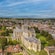 Winchester Cathedral in Hampshire, England